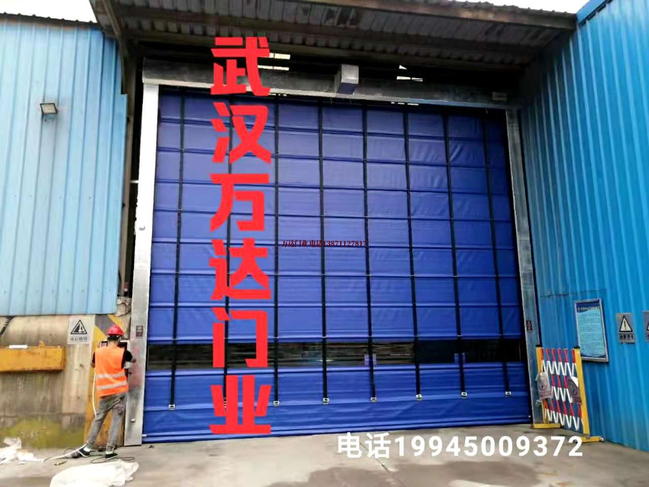 乌鲁木齐供水管脉自来水管道清洗管道清洗